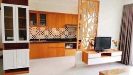 2 Bedroom Apartment for sale in The Botanica, Phuong 2, Ho Chi Minh