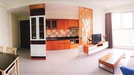 2 Bedroom Apartment for sale in The Botanica, Phuong 2, Ho Chi Minh