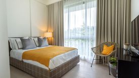 3 Bedroom Condo for sale in Lahug, Cebu