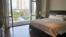 2 Bedroom Condo for sale in The Sukhothai Residences, Thung Maha Mek, Bangkok near MRT Lumpini