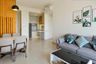 3 Bedroom Apartment for rent in The Sun Avenue, Binh Trung Tay, Ho Chi Minh