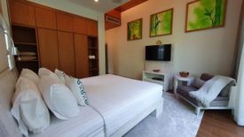 3 Bedroom Villa for sale in Nai Harn Baan Bua - Baan Boondharik 1, Rawai, Phuket