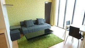 1 Bedroom Condo for sale in The Alcove Thonglor 10, Khlong Tan Nuea, Bangkok near BTS Thong Lo