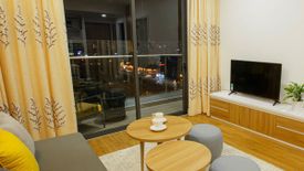 1 Bedroom Condo for rent in Phuong 12, Ho Chi Minh