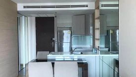 1 Bedroom Condo for sale in The Address Asoke, Makkasan, Bangkok near MRT Phetchaburi