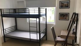 2 Bedroom House for sale in Talamban, Cebu