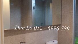 2 Bedroom Condo for rent in Bukit Pantai, Kuala Lumpur