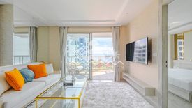 2 Bedroom Condo for sale in The Riviera Monaco, Na Jomtien, Chonburi