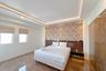 1 Bedroom Apartment for rent in Kalijudan, East Java