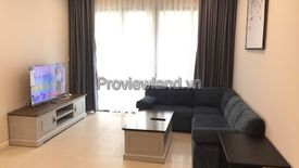 2 Bedroom Apartment for sale in Binh Trung Tay, Ho Chi Minh