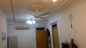 3 Bedroom Apartment for sale in Petaling Jaya, Selangor