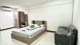 ให้เช่าอพาร์ทเม้นท์ พูนสิน คอนโดทาวน์ 1 ห้องนอน ใน หัวหมาก, บางกะปิ ใกล้ MRT ศรีบูรพา