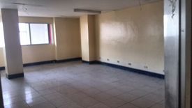 Office for rent in San Antonio, Metro Manila