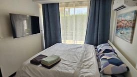 1 Bedroom Apartment for sale in Rawai Beach Condo, Rawai, Phuket