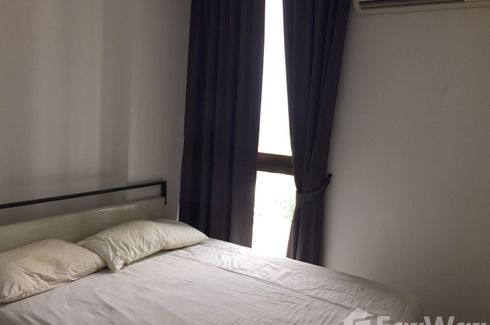 ให้เช่าคอนโด ไอดีโอ มิกซ์ สุขุมวิท 103 1 ห้องนอน ใน บางนา, กรุงเทพ ใกล้ BTS อุดมสุข
