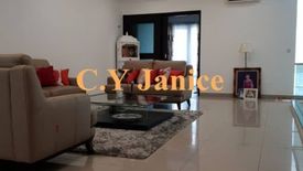 6 Bedroom House for sale in Bukit Pantai, Kuala Lumpur