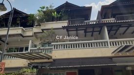 6 Bedroom House for sale in Bukit Pantai, Kuala Lumpur