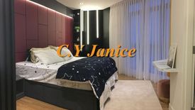 3 Bedroom Condo for sale in Jalan Meru, Kuala Lumpur