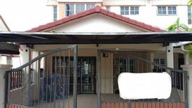 4 Bedroom House for sale in Petaling Jaya, Selangor