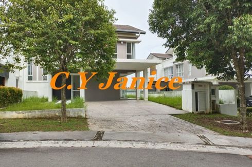 5 Bedroom House for sale in Jade Hills, Selangor
