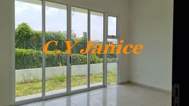 5 Bedroom House for sale in Jade Hills, Selangor