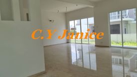 5 Bedroom House for sale in Jade Hills, Selangor