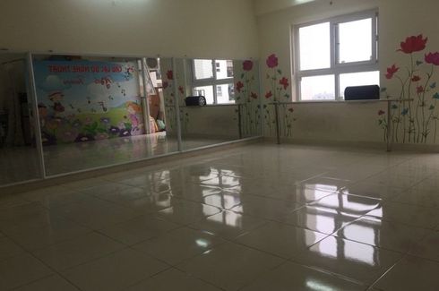 Cần bán căn hộ 2 phòng ngủ tại Gia Thụy, Quận Long Biên, Hà Nội