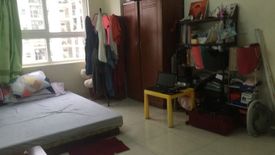 Cần bán căn hộ 2 phòng ngủ tại Gia Thụy, Quận Long Biên, Hà Nội