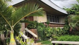 6 Bedroom House for sale in Talamban, Cebu