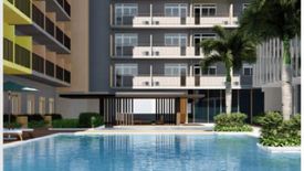 Condo for sale in Barangay 97, Metro Manila near MRT-3 Taft Avenue