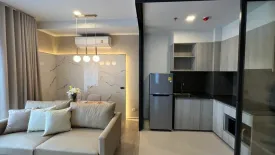 2 Bedroom Condo for rent in The Tree Pattanakarn - Ekkamai, Suan Luang, Bangkok near Airport Rail Link Ramkhamhaeng