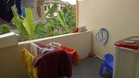 Rumah dijual dengan 3 kamar tidur di Cigugur Tengah, Jawa Barat