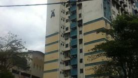 3 Bedroom Apartment for rent in Serdang Lama (Hingga Km 19), Kuala Lumpur