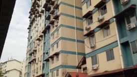 3 Bedroom Apartment for rent in Serdang Lama (Hingga Km 19), Kuala Lumpur