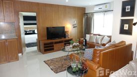 3 Bedroom Condo for sale in Sky Breeze Condo, Suthep, Chiang Mai