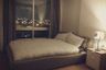 ขายคอนโด เดอะ เบส สุขุมวิท 77 1 ห้องนอน ใน พระโขนงเหนือ, วัฒนา ใกล้ BTS อ่อนนุช