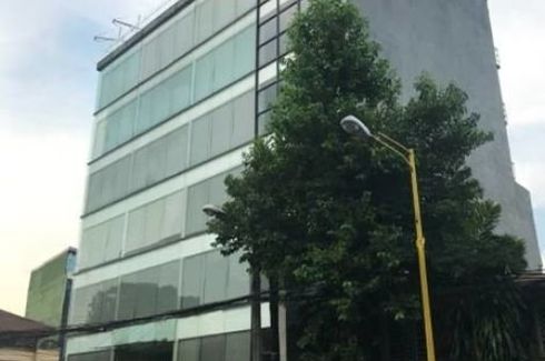 Office for sale in Palanan, Metro Manila