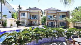 8 Bedroom House for sale in Luyang, Cebu