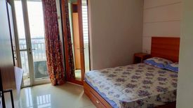 Apartemen dijual dengan 1 kamar tidur di Tanjung Duren Selatan, Jakarta