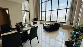 2 Bedroom Condo for rent in The Emporio Place, Khlong Tan, Bangkok near BTS Phrom Phong