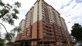 3 Bedroom Apartment for sale in Jalan Sungai Chua, Selangor