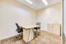 Office for rent in Interchange 21, Khlong Toei Nuea, Bangkok near BTS Asoke
