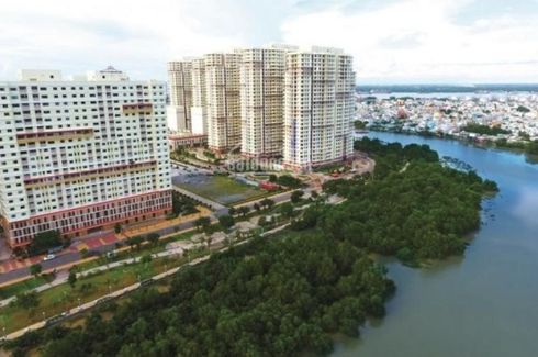 2 Bedroom Condo for sale in Tan Phu, Ho Chi Minh