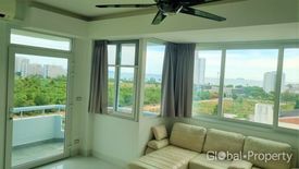 1 Bedroom Condo for sale in Nong Prue, Chonburi