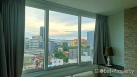 1 Bedroom Condo for sale in Nong Prue, Chonburi