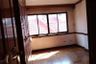 9 Bedroom House for sale in Camp 7, Benguet