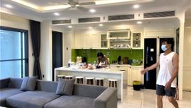 2 Bedroom Apartment for rent in Garden Gate, Phuong 9, Ho Chi Minh