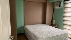 2 Bedroom Condo for sale in La Verti Residences, Pasay, Metro Manila near LRT-1 Baclaran