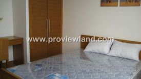 3 Bedroom Condo for rent in Xi Riverview Palace, Thao Dien, Ho Chi Minh