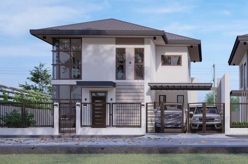 3 Bedroom House for sale in Ma-A, Davao del Sur